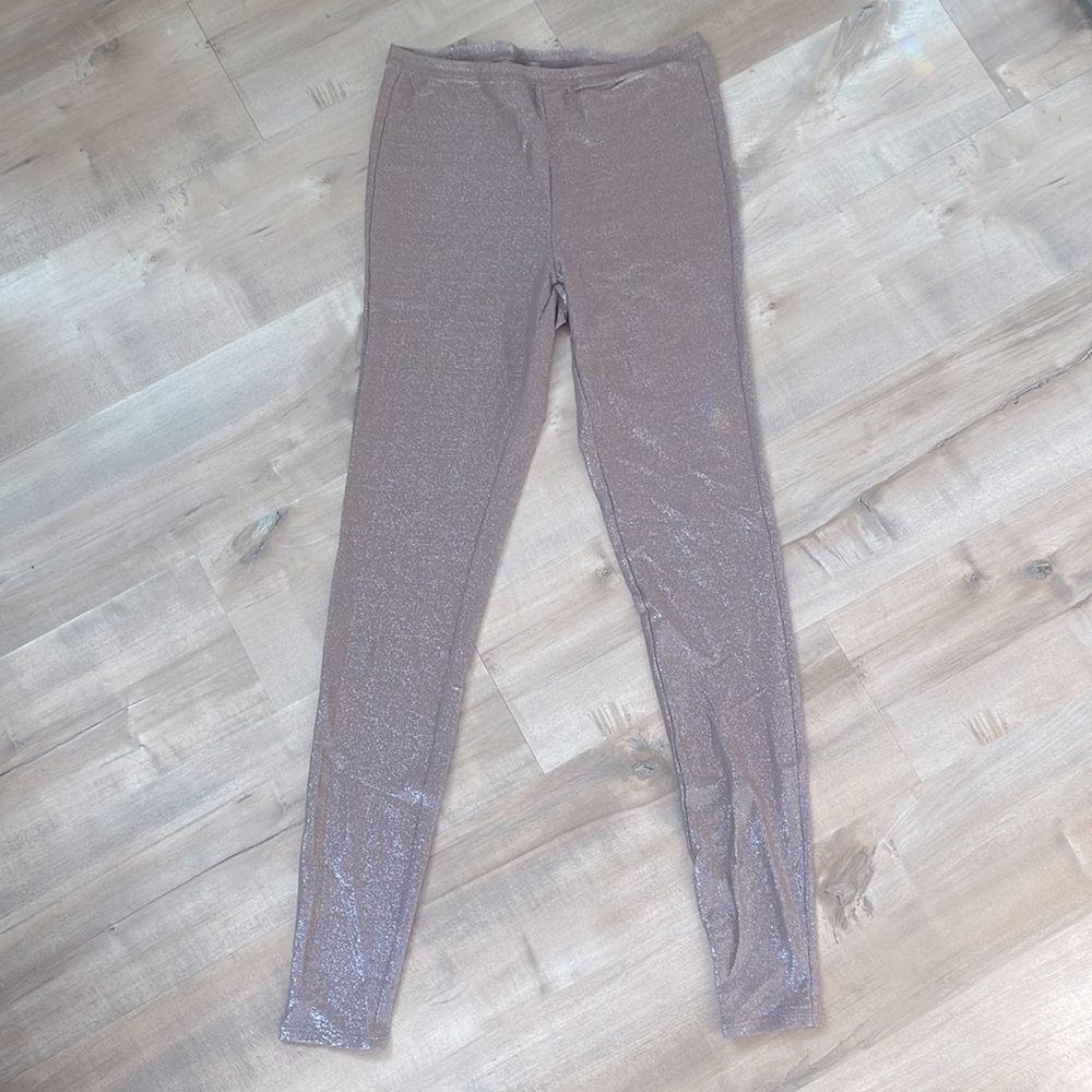 Skims Shine Legging